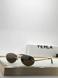 Picture of Vehla Sunglasses _SKUfw74836312fw